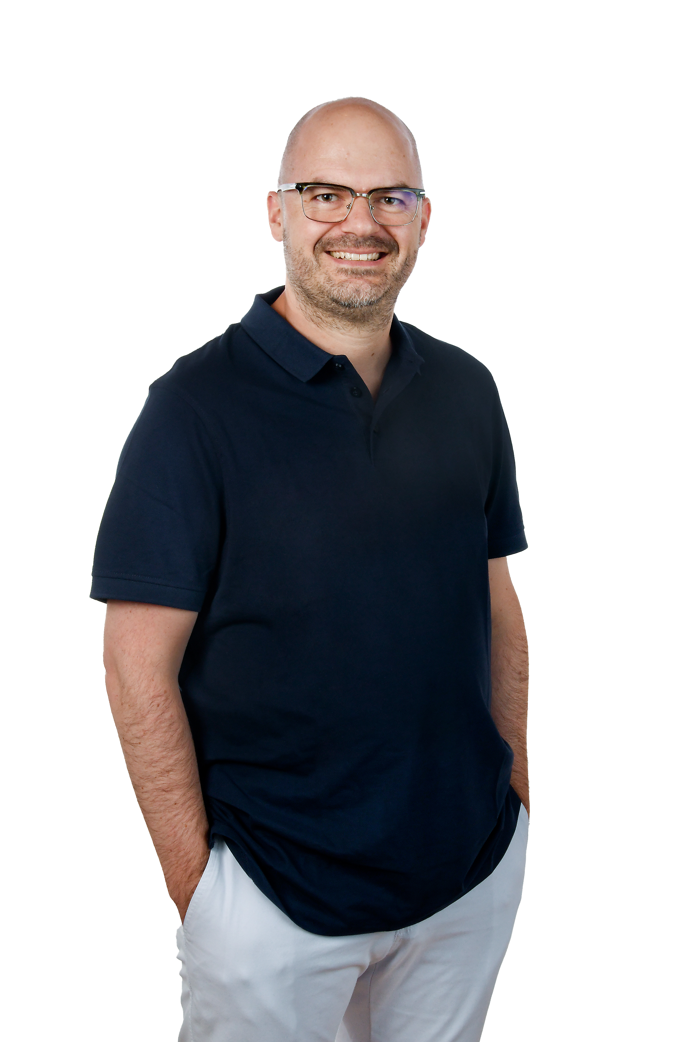 Dr. med. Anton Zimmermann